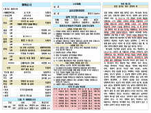 2026년 10월 4일 주보 2